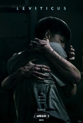 2026澳大利亚科幻片《利未记》电影高清免费在线观看_《利未记》高清完整版在线观看- VS影院_电影《利未记》 完整版高清免费在线观看-星空影院《利未记》电影完整版高清1080P在线观看无广告