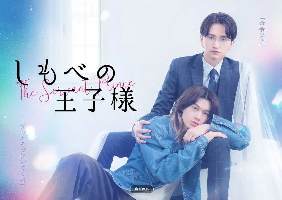 《仆人的王子殿下》01集高清免费在线观看_2026日剧《仆人的王子殿下》日剧仆人的王子殿下完整版高清免费在线观看-星空影院-VS影院双男主日剧《仆人的王子殿下》无广告_VS影视