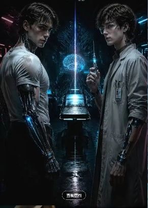 2026美剧《爱欲沉沦》全集1-45集高清在线观看_电视剧《爱欲沉沦》免费观看_双男主美剧《爱欲沉沦》免费高清在线观看_欧美剧全集_VS影院《爱欲沉沦》在线免费观看下载播放