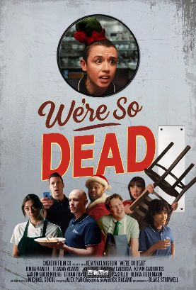电影《我们死定了》全集在线观看_2026美国电影《我们死定了》高清观看 - VS影院喜剧电影《我们死定了》2026电影免费在线播放高清《我们死定了》正片完整版免费在线观看-全网影视-VS影视