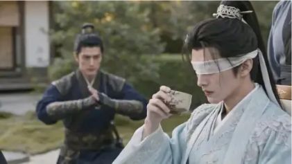 2026日剧《盲眼少主与星之刃》全集1-12集高清在线观看_电视剧免费观看_双男主日剧《盲眼少主与星之刃》免费高清在线观看_日本剧全集_VS影院《盲眼少主与星之刃》在线免费观看下载播放