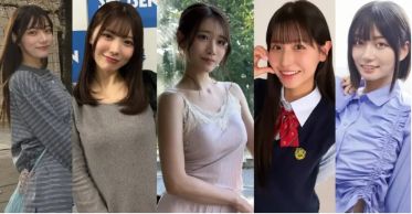 2025 TRE 【台北国际成人展】代言人有河北彩伽及樱空桃、石川澪、明里紬、凉森玲梦等SS级阵容