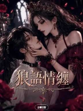 2026美国双女主电视剧《狼语情缠》美剧免费观看完整版_狼语情缠高清在线-VS影院 狼语情缠HD中字在线观看