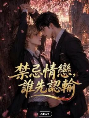 2026美剧《囚爱双重奏》全集1-41集高清在线观看_电视剧《囚爱双重奏》免费观看_双男主美剧《囚爱双重奏》免费高清在线观看_欧美剧全集_VS影院