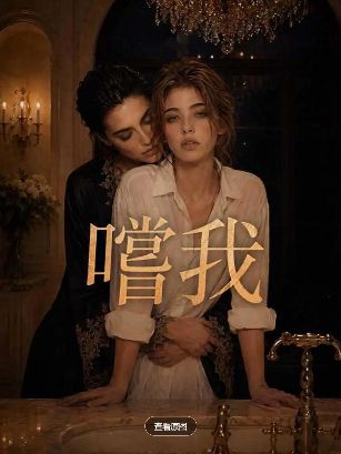 2026双女主美剧《尝我》全集高清免费在线观看_《尝我》高清完整版在线观看 剧情片- VS影院_美剧《尝我》 完整版高清免费在线观看-星空影院