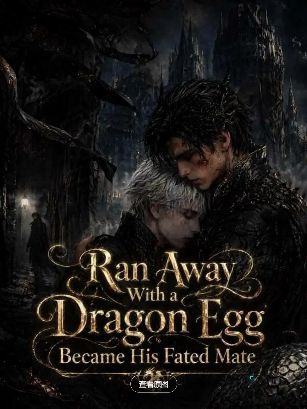 双男主美剧《带着龙蛋逃走后我成了他命定伴侣》在线观看 2026美剧高清在线观看免费完整版