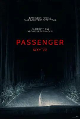 2026美国电影《鬼上车》4K中字高清无广告在线观看 恐怖片《鬼上车》免费在线播放-星辰影视