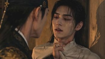 2026环大陆古装剧《深宫隐秘》全集1-12集高清在线观看_电视剧《深宫隐秘》免费观看_双男主短剧《深宫隐秘》免费高清在线观看
