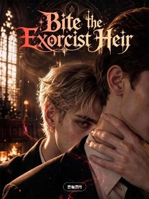 2026美剧《咬了驱魔继承人》全集1-25集高清在线观看_电视剧免费观看_双男主美剧《咬了驱魔继承人》免费高清在线观看_欧美剧