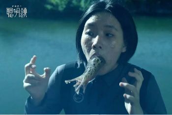 梁咏琪电视剧《聪明镇》1-10集全免费观看完整版_2026热门台剧聪明镇高清在线-VS影院《聪明镇》详情介绍_聪明镇HD中字在线观看_聪明镇迅雷下载_聪明镇女神郑炜龄/ 陈妍霏主演台湾剧