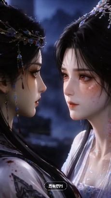 2026古装短剧《月照绯玉》全集1-30集高清在线观看_电视剧《月照绯玉》免费观看_双女主泰剧《月照绯玉》免费高清在线观看_环大陆剧