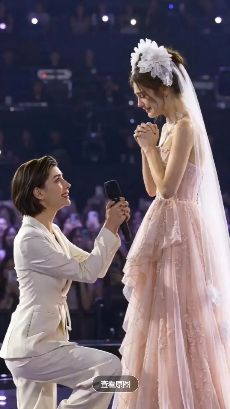 2026美剧《虚拟恋人》全集1-40集高清在线观看_电视剧《虚拟恋人》免费观看_双男主美剧《虚拟恋人》免费高清在线观看_欧美剧全集_VS影院