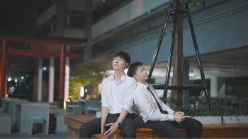 《爱在身边》泰剧免费观看完整版_爱在身边高清在线-VS影院《爱在身边》详情介绍_爱在身边HD中字在线观看_爱在身边迅雷下载_爱在身边2026泰国双男主电视剧