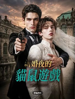 2026美剧《新婚夜的猫鼠游戏》全集1-30集高清在线观看_电视剧免费观看_双男主美剧《新婚夜的猫鼠游戏》免费高清在线观看_美国剧全集_VS影院