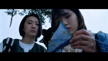 2026台剧《你的我的丧尸时光》全集高清在线观看_电视剧免费观看_双女主台剧《你的我的丧尸时光》免费高清在线观看_台湾剧