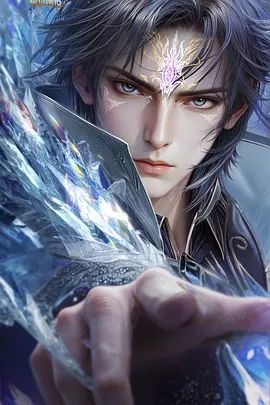 《斗罗大陆Ⅱ绝世唐门》全集无广告免费在线观看 2026动画《斗罗大陆2绝世唐门》未删减高清在线播放-VS影院 绝世唐门百度云/夸克迅雷网盘资源下载