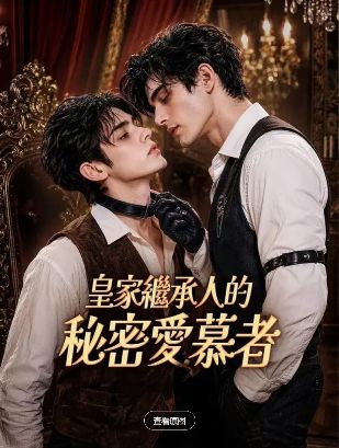 2026美剧《皇家继承人的秘密爱慕者》全集1-30集高清在线观看_电视剧免费观看_双男主美剧《皇家继承人的秘密爱慕者》免费高清在线观看_欧美剧