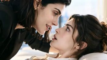2026百合美剧《甜蜜复仇》全集1-12集高清在线观看_电视剧免费观看_双女主美剧《甜蜜复仇》免费高清在线观看_欧美剧