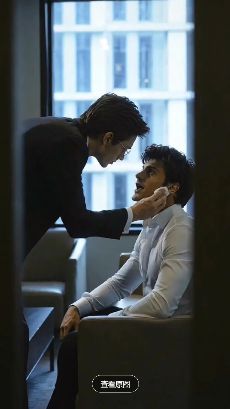 2026美剧《交锋》全集1-40集高清在线观看_电视剧《交锋》免费观看_双男主美剧《交锋》免费高清在线观看_欧美剧