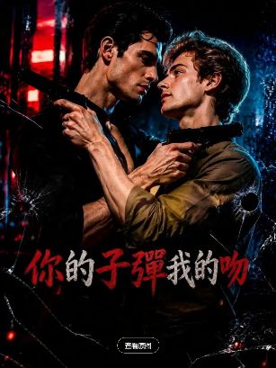 2026美剧《你的子弹我的吻》全集1-30集高清在线观看_电视剧免费观看_双男主美剧《你的子弹我的吻》免费高清在线观看_欧美剧全集
