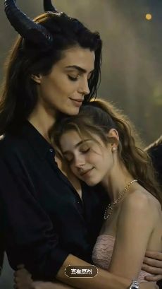 2026美剧《夜之母》全集1-50集高清在线观看_电视剧《夜之母》免费观看_双女主美剧《夜之母》免费高清在线观看_欧美剧全集