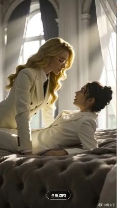 2026美剧《体温之外》全集1-50集高清在线观看_电视剧免费观看_双男主美剧《体温之外》免费高清在线观看_欧美剧全集_VS影院
