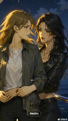 2026美剧《致命臣服》全集1-49集高清在线观看_电视剧免费观看_双女主美剧《致命臣服》免费高清在线观看_欧美剧全集_VS影院
