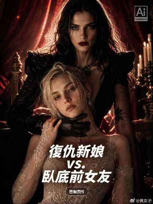 2026美剧《复仇新娘vs卧底前女友》全集1-33集高清在线观看_电视剧免费观看_双男主美剧《复仇新娘vs卧底前女友》免费高清在线观看_欧美剧全集