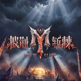 2026综艺《披荆斩棘2026》全集无广告免费在线观看 《披荆斩棘2026》高清免费在线-VS影院 百度云/夸克资源下载