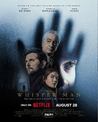 《耳语者》电影免费观看完整版_耳语者高清在线-VS影院《耳语者》详情介绍_耳语者HD中字在线观看_耳语者迅雷下载_耳语者2026网飞美国生猛恐怖电影