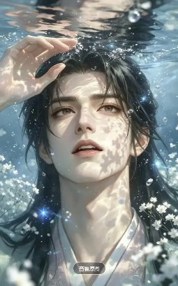 短剧《纸鸢》全集免费高清在线观看_纸鸢手机在线播放完整版_星辰影院 -AI短剧《纸鸢》高清资源免费看_纸鸢1-116集在线观看_极速影院