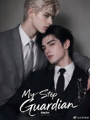 2026美剧《我的继任监护人》全集1-46集高清在线观看_电视剧免费观看_双男主美剧《我的继任监护人》免费高清在线观看_欧美剧全集_VS影院《我的继任监护人》在线免费观看下载播放