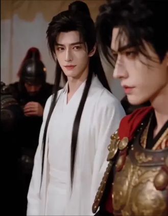 《春风渡》58集全集高清免费在线观看_2026新剧《春风渡》双男主完整版高清免费在线观看无广告-《春风渡》星空影院-VS影院爱情剧《春风渡》_VS影视