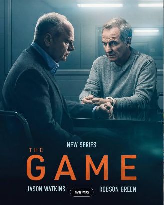 2026英剧《请君入局第二季》全集1-4集高清在线观看_电视剧免费观看_动作英剧《请君入局第二季》免费高清在线观看_欧美剧全集_VS影院