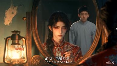 AI短剧《伶》伶免费在线观看_手机在线播放全集_短剧-久播影院《伶》全集完整版资源免费在线观看_短剧_首播影院短剧《伶》全集免费高清在线观看-VS影院