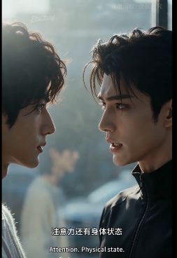 AI短剧《今天睡了吗》今天睡了吗免费在线观看_手机在线播放全集_短剧-久播影院《今天睡了吗》1-45集完整版资源免费在线观看_短剧_首播影院短剧《今天睡了吗》全集免费高清在线观看-VS影院