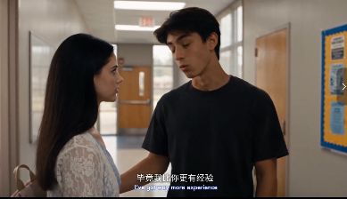 AI漫剧《the accident》the accident免费在线观看_手机在线播放全集_短剧-久播影院《the accident》1-5集完整版资源免费在线观看_短剧_首播影院短剧《the accident》全集免费高清在线观看-VS影院