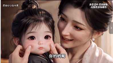 《稀有祖宗》138集全集高清免费在线观看_2026新剧《稀有祖宗》漫剧完整版高清免费在线观看无广告-《稀有祖宗》星空影院-VS影院漫剧《稀有祖宗》_VS影视