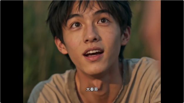 《回乡》40集全集高清免费在线观看_2026新剧《回乡》漫剧完整版高清免费在线观看无广告-《回乡》星空影院-VS影院漫剧《回乡》_VS影视