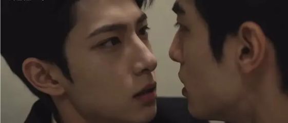 《My Dearest/我最亲爱的》14集全集高清免费在线观看_2026新剧《My Dearest/我最亲爱的》完整版高清免费在线观看无广告-《我最亲爱的》星空影院-VS影院