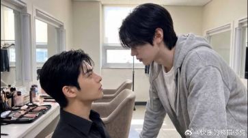 短剧《毒酒》全集在线观看_2026韩国短剧《毒酒》高清观看 - VS影院双男主短剧《毒酒》2026漫剧免费在线播放高清《毒酒》