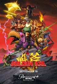 《战斧》美漫免费观看完整版_战斧高清在线-VS影院《战斧》详情介绍_战斧HD中字在线观看_战斧迅雷下载_战斧2026美国奇幻喜剧动画