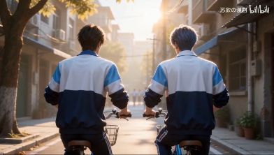 AI漫剧《伪装直男》伪装直男免费在线观看_手机在线播放全集_短剧-久播影院《伪装直男》1-17集完整版资源免费在线观看_短剧_首播影院短剧《伪装直男》全集免费高清在线观看-VS影院