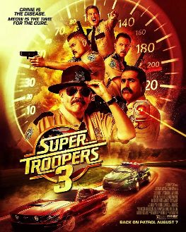电影《超级骑警3》全集在线观看_2026美国电影《超级骑警3》高清观看 - VS影院动作电影《超级骑警3》2026喜剧电影免费在线播放高清《超级骑警3》正片完整版免费在线观看-全网影视-VS影视