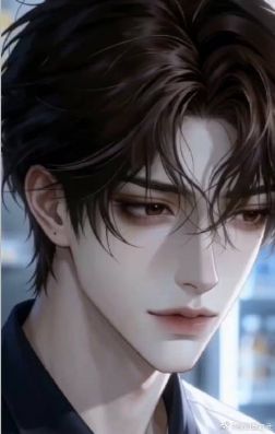 AI漫剧《予你心安》1-58全集在线观看_2026短剧《予你心安》高清观看 - VS影院双男主短剧《予你心安逃》2026短剧免费在线播放高清《予你心安》
