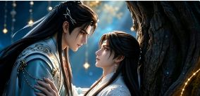 AI漫剧《高冷师尊，我是你祖宗》70集在线观看_2026短剧《高冷师尊我是你祖宗》高清观看 - VS影院双男主短剧《高冷师尊我是你祖宗》2026短剧免费在线播放高清《高冷师尊，我是你祖宗》