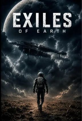 电影《星墟流浪者》全集在线观看_2026美国电影《星墟流浪者》高清观看 - VS影院奇幻电影《星墟流浪者》2026美国电影免费在线播放高清《星墟流浪者》正片完整版免费在线观看-全网影视-VS影视