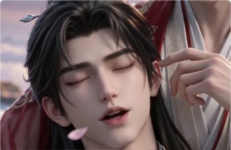 AI漫剧《藏珠》藏珠免费在线观看_手机在线播放全集_短剧-久播影院《藏珠》完整版资源免费在线观看_首播影院短剧《藏珠》全集免费高清在线观看-VS影院