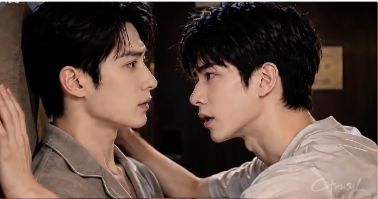AI漫剧《白日悬星》1-10集更新中_免费在线观看_2026短剧《白日悬星》高清观看 - VS影院 2026双男主短剧《白日悬星》高清免费在线播放