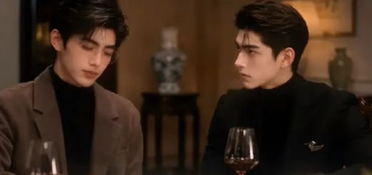 AI漫剧《涂白》1-11集更新中_免费在线观看_2026漫剧《涂白》高清观看 - VS影院 2026双男主短剧《涂白》高清免费在线播放-久播影院